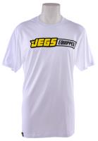 Equipped T-Shirt