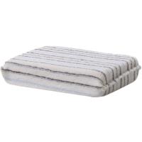 Applicator Pad Poly Sponge Wrapped In Microfiber