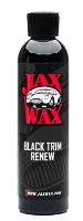 Black Trim Renew 8 oz.