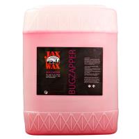 Bug Zapper Remover 5 gallons