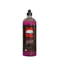 Cannon Soap 32 oz