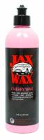 Liquid Carnauba Cherry Wax 16 oz
