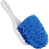 Fender & Wheel Brush 9" Length