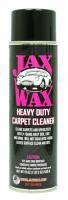 Heavy-Duty Carpet/Fabric Cleaner Aerosol