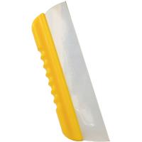Jelly Blade Water Remover 12" Length