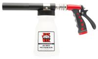 Pro Foam Gun