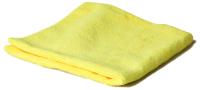 Edgeless Micro-fiber Utility Towel