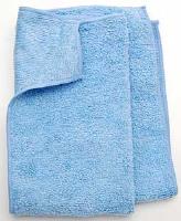 Micro-Fiber Towel 16" x 16"