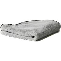 Super Plush Microfiber Towel 16" x 24"