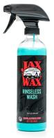 Rinseless Wash 16 oz.