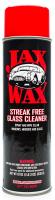 SFGC Streak-Free Glass Cleaner [19 oz. Aerosol]
