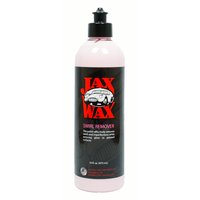Swirl Remover 16 oz