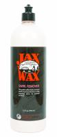 Swirl Remover 32 oz