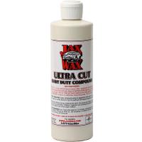 Ultra Cut Heavy Duty 16oz