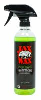 Ultimate Wheel Cleaner 16 oz