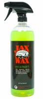 Ultimate Wheel Cleaner 32 oz