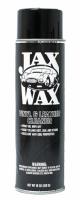 Vinyl/Leather Cleaner Aerosol