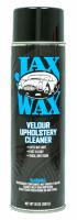 Velour Upholstery/Carpet Cleaner Aerosol