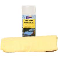 Zorb-It Chamois Soft & Lint-less