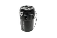 CCR OIL CATCH CAN 0.5L