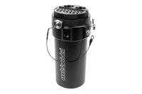 CCR OIL CATCH CAN 1.0L