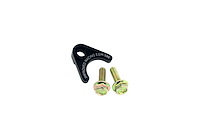 EGM-500 GM LS Engine Oil Pump Pickup Tube Brace / Clamp