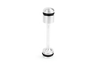 EGM-502 Billet Rear Galley Plug in.Barbell in., GM Gen V LT Engine