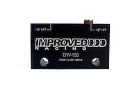 ENV-150 Dual Inline Oil Sensor Manifold Block