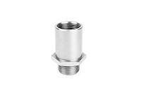 HSC-1043 Sandwich Plate, M22x1.5 Thread Bung
