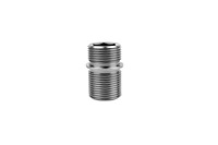 HSC-5021-01 Remote Oil Filter Mount Thread Adapter Bung For M20x1.50 Oil Filters