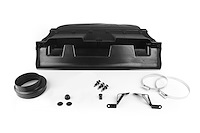 KVE-120 VCM OTR Intake For Pontiac G8 w/ Magnuson Heartbeat Supercharger