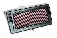 KVZ-100 VCM OTR Intake For 2004 Pontiac GTO LS1