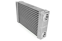 MHX-515 High-Efficiency Oil Cooler