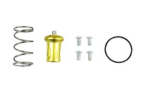 T2-RKIT Thermostatic Adapter Rebuild Kit, 160-degrees F