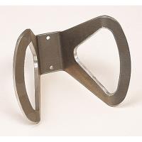 Steering Wheel Fits Jegster Jr. Dragster