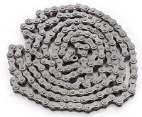 #35 Chain, 6 feet