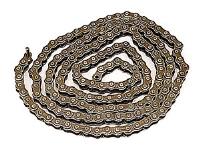 #35 Chain, 5 feet