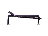 Jr. Dragster Lever Stand