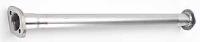 Econo Header Length: 15"