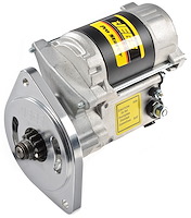 Prostarter Starter for Ford 351M, 400, 429, 460