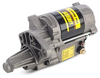 Prostarter Starter for Small Block & Big Block Chrysler