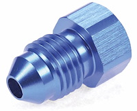 Flare Plug -3AN
