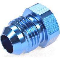 Flare Plug -6AN