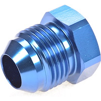 Flare Plug -8AN