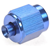 Flare Cap -3AN