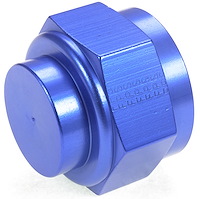 Flare Cap -20AN
