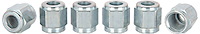 Tube Nuts [-3 AN, Steel]