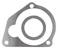 Replacement Mini Starter Internal Shim Kit for Select JEGS Mini Starters