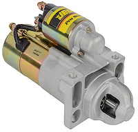 GM LS OEM Style Starter