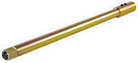 Replacement Starter Shaft for Junior Dragster Starter 555-10050